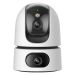 Imou Ranger Dual IPC-S2XP-10M0WED - Wi-Fi Pan/Tilt IP kamera