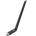 Ugreen CM763 AX900 – USB Wi-Fi 6 adapter dual band