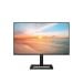 Philips 24 inča 24E1N1300AE/00 FHD 1920x1080 IPS 100 Hz USB-C 65W monitor