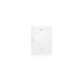 Yealink W80DM - DECT menadžer za upravljanje W80 multi-cell sistemom