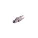 S-IMPULS 08-45006 - RJ-45 utikač Cat. 8.1 STP, bez alata