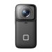 SJCAM C200 PRO – akciona kamera 4K sa Wi-Fi vezom