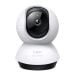 TP - Link Tapo C220 - Wi-Fi pan/tilt nadzorna kamera