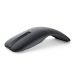 Dell MS700 – Bluetooth bežični miš