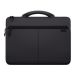 Dell Pro Plus Ecoloop Sleeve CV5626 - futrola za laptop 15-16 inča, traka za kofer