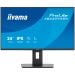IIYAMA ProLite XB2497HSN-B1 - 23.8" IPS Full HD monitor USB-C