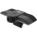 Prestigio Panoramic VC Camera - 4K kamera sa 180° vidnim uglom za video konferencije
