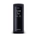 CyberPower VP1600ELCD UPS 1600VA/960W, line-interactive, 5x šuko, LCD
