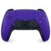 Sony PlayStation 5 DualSense V2 - bežični gamepad, Purple
