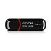 a-DATA AUV150-64G-RBK – USB 3.1 fleš memorija 64GB