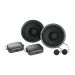 Harman Kardon FLOW 600CF - komponentni zvučnik 16,5 cm sa odvojenim tviterom