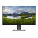 DELL U3219Q - 32 inča 4K UHD IPS monitor sa USB-C