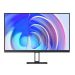 Xiaomi Mi A24i - monitor 23.8" 100Hz Full HD