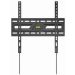 Gembird WM-75F-02 fiksni zidni nosač za TV 32-75"
