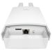 Cudy LT500 Outdoor - 4G LTE Cat 4 AC1200 Wi-Fi 5 outdoor ruter, Nano SIM, IP65, 24V pasivni PoE