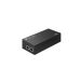 TP-Link POE170S - Omada Gigabit PoE++ injektor 802.3bt