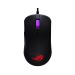 Asus ROG Harpe Mini Core P524 - žični gaming miš, 12.000 dpi