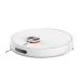 Xiaomi Robot Vacuum S40 EU BHR084AEU - robot usisivač sa LDS, vakuumom 10.000 Pa i autonomijom 180 min
