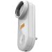 Mimosa C5x – modularni PTP/klijent backhaul uređaj