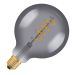 OSRAM LED Vintage Filament sijalica Globe 4W E27 1800K — 150 lm ultra topla