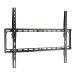 PROSTO LCDH37-64T fiksni zidni TV nosač sa nagibom 37"-86", nosivost 45 kg, VESA 600x400