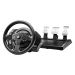 Gejmerski volan Thrustmaster T300 RS GT Edition - PS4/PC/PS3, force feedback