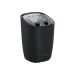 Kenwood CR-ST500S-B Smart Hi-Fi sistem sa internet radiom