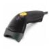 Zebra LS1203 laserski 1D barkod skener - USB, sa postoljem