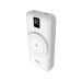 Xwave GoEnergy 20Wd - powerbank 20000 mAh sa bezicnim punjenjem