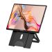 Blackview Table 9 - 16 inča prenosni monitor, IPS 60Hz, 16:10 USB-C