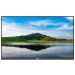 Uniview MW3232-V-K - 32" Full HD monitor, ultra tanki okvir, HDMI/VGA, ugrađeni zvučnici