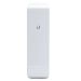 Ubiquiti NanoStation Loco M5 – bežični uređaj, 13 dBi antena