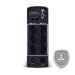 CyberPower CP1350EPFCLCD UPS 1350VA/810W, line-interactive, šuko, LCD