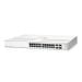 HP Aruba Instant On 1930 JL682A – 24G svič sa 4 SFP+ porta