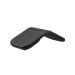 Logitech Mobi Fold for Business – bežični Bluetooth miš