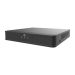 Uniview NVR301-08S3 - 8-kanalni NVR snimač, Easy serija, do 8MP, 1x SATA, 4K HDMI