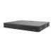 Uniview NVR302-09S2 - 9-kanalni NVR snimač, Easy serija, do 8MP, 2x SATA, 4K HDMI
