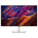 Dell U3223QE - 31.5" 4K UHD IPS monitor