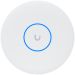 Ubiquiti U7-Pro-XG - WiFi 7 Access Point, tri benda