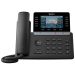 Yealink SIP-T74W - IP telefon sa 4,3" ekranom, Bluetooth 5.0 i WiFi 6.0