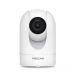 FOSCAM R4M 4MP Super HD Pan/Tilt unutrašnja IP kamera