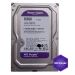 WD WD5000PURX – 500GB HDD 3.5" SATA3 Purple 5400rpm