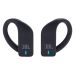 JBL Endurance Peak slušalice