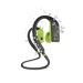 JBL Endurance Dive slušalice