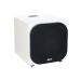 Monitor Audio Silver W12 6G sabvufer