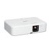  Epson CO-FH02 projektor Android TV