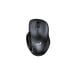 Genius Ergo 8200S bežični miš (sivi)