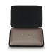 Harman Kardon Esquire 2 zaštitna futrola