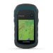 Garmin ručna navigacija eTrex 22x