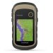 Garmin ručna navigacija eTrex 32x